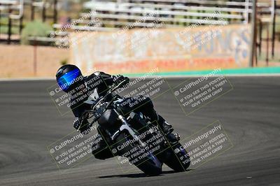 media/Jun-21-2025-2WTD (Sat) [[bd507672ab]]/C Group/Session 1 (Turn 4)/